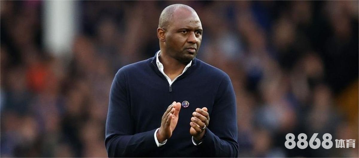 UEDBET体育 - 利物浦vs伯恩利直播 UEDBET体育 - 利物浦vs伯恩利直播