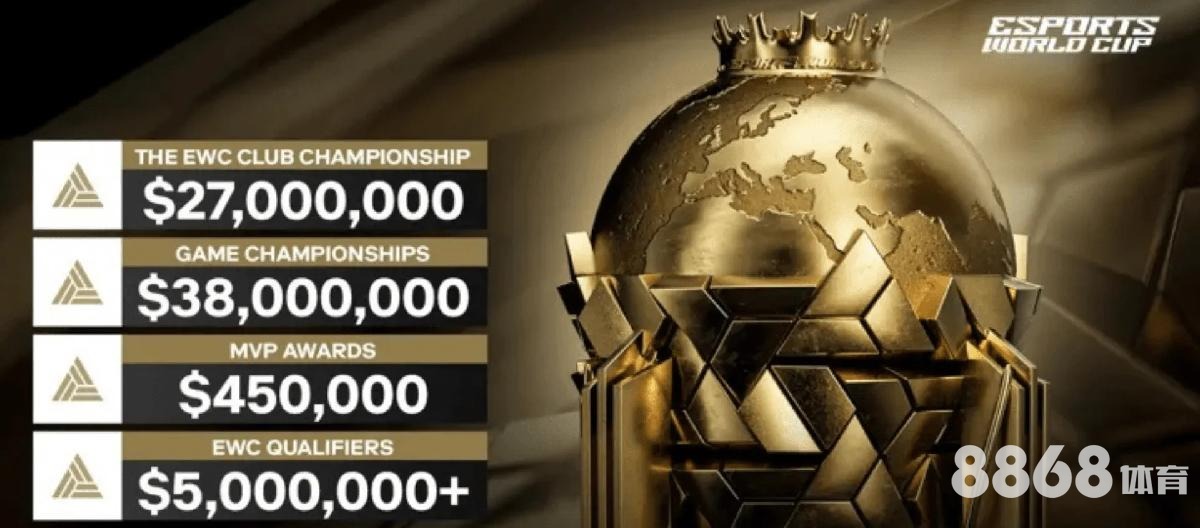 UEDBET体育 - 韩国乒乓球赛