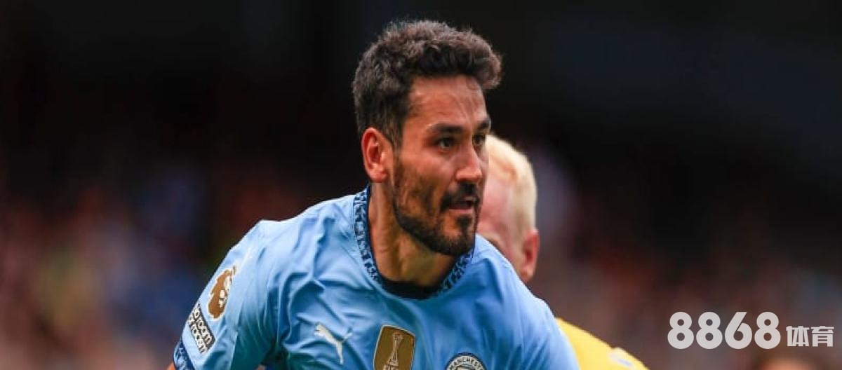 UEDBET体育 - PNG电子