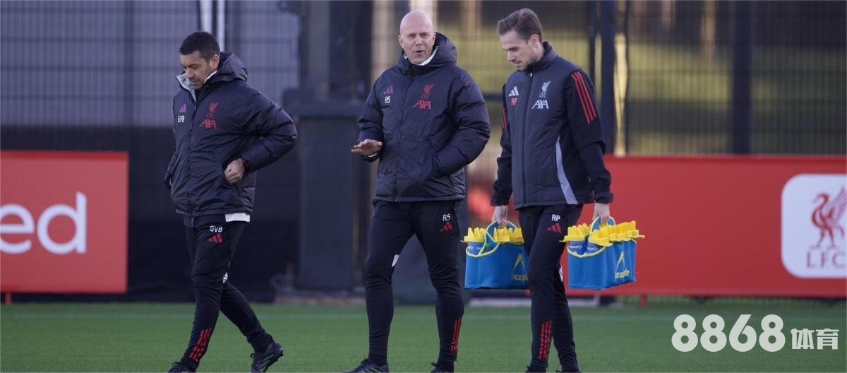 UEDBET体育 - nba视频直播吧 UEDBET体育 - nba视频直播吧