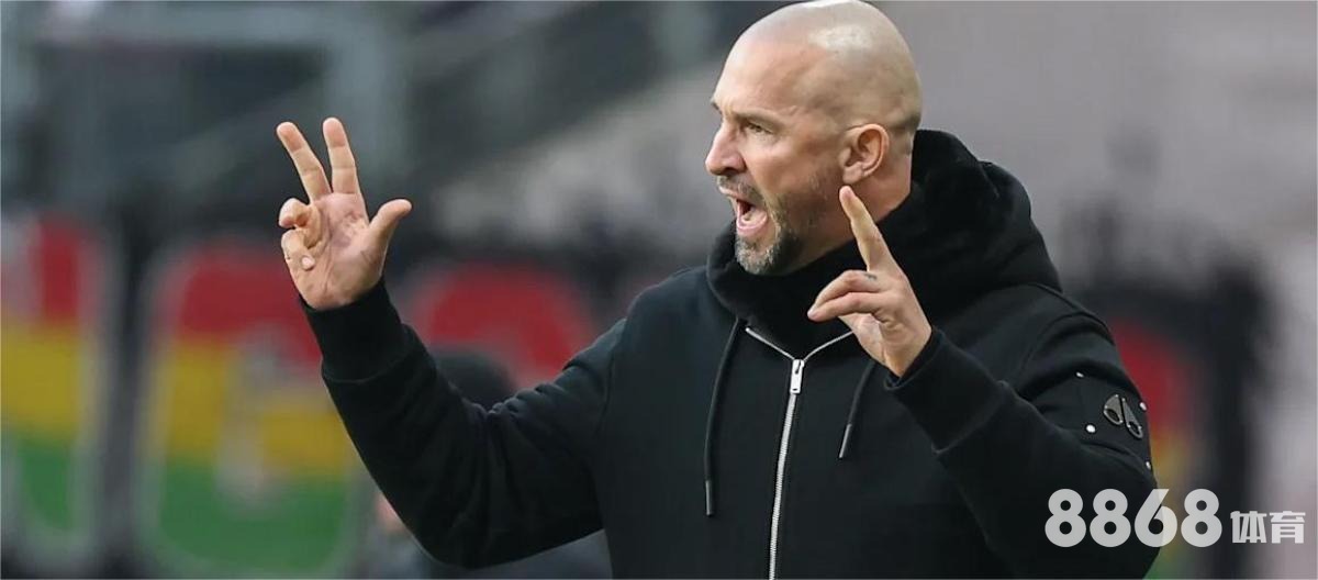 UEDBET体育 - PNG电子