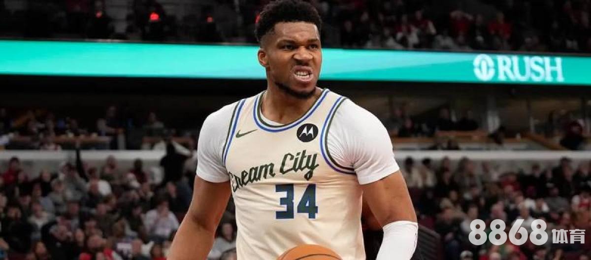 UEDBET体育 - 热火新赛季