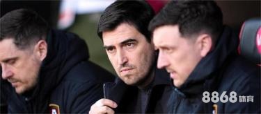 UEDBET体育 - 万博体育官网地址多少号 UEDBET体育 - 万博体育官网地址多少号