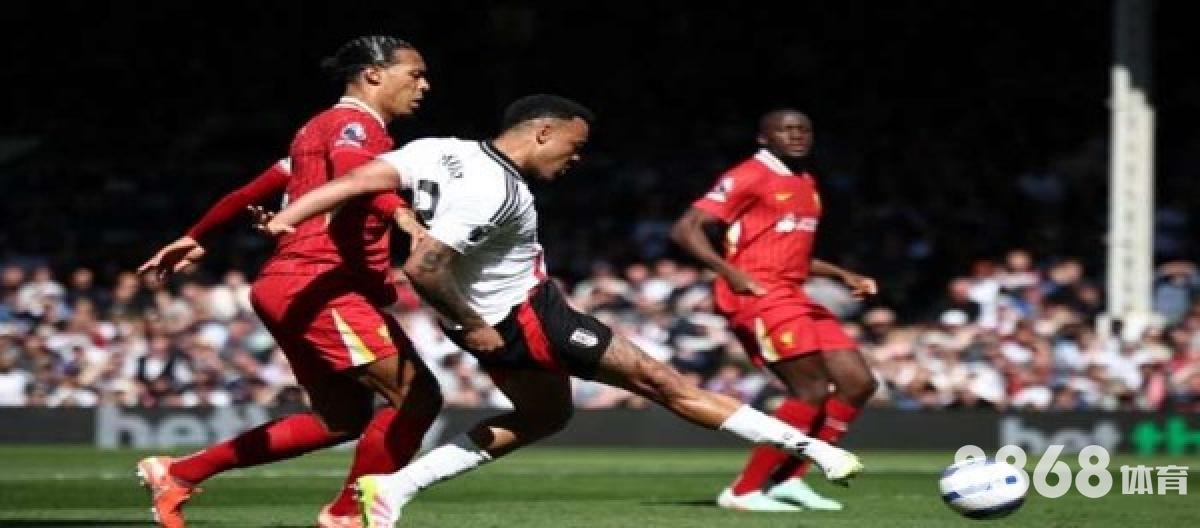 UEDBET体育 - 中国vs澳大利亚 UEDBET体育 - 中国vs澳大利亚