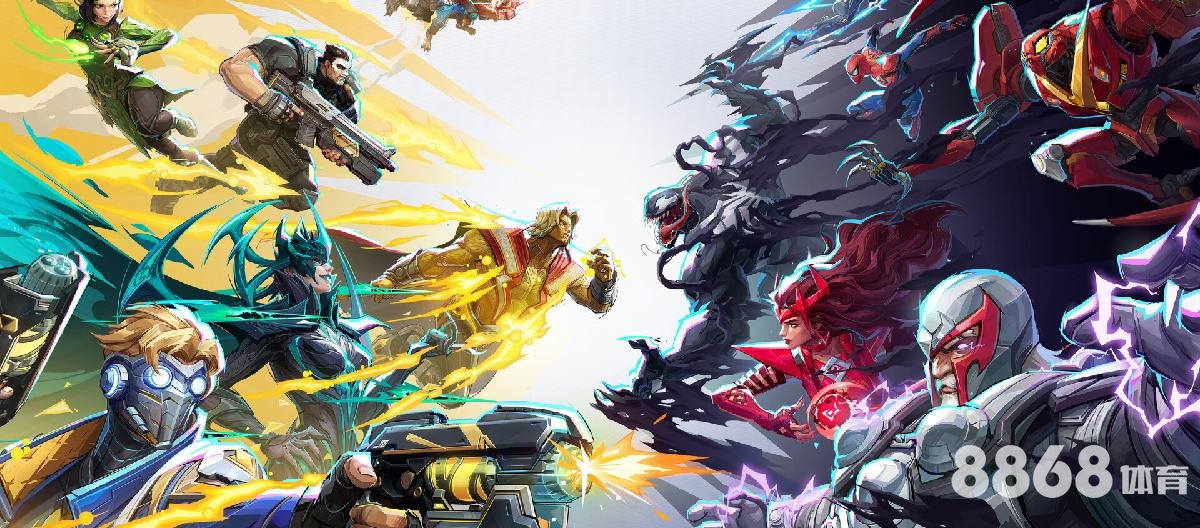 UEDBET体育 - 凯尔特人vs曼城