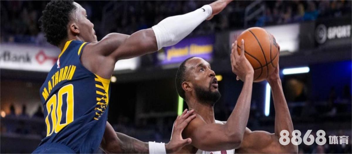 UEDBET体育 - PNG电子