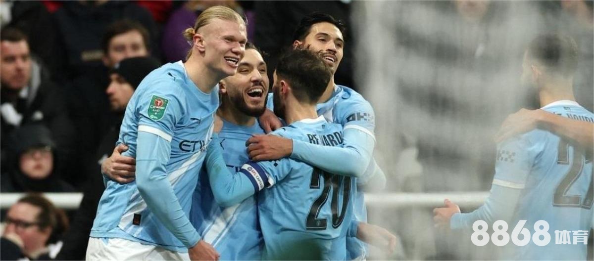 UEDBET体育 - 网赌提款最快