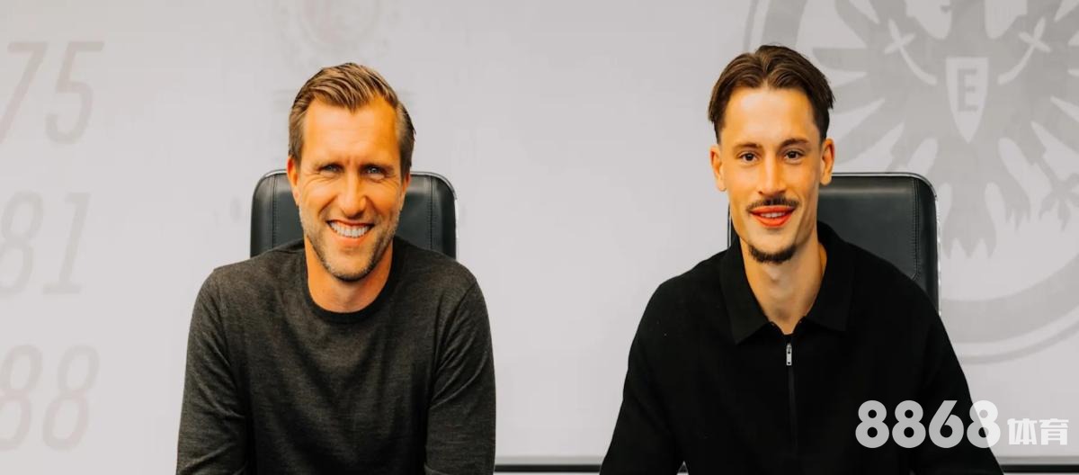 UEDBET体育 - 网赌提款最快