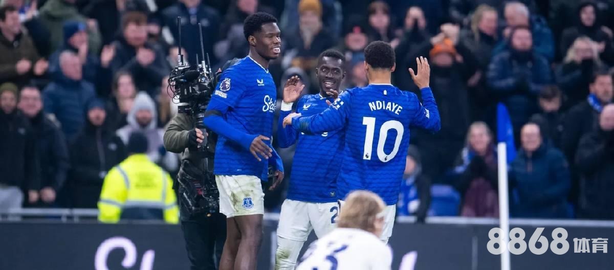 UEDBET体育 - cba新赛季诸暨