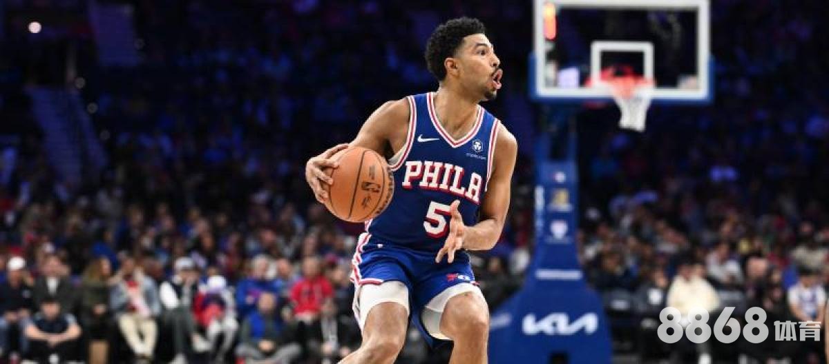 UEDBET体育 - 体育投注免费赠金