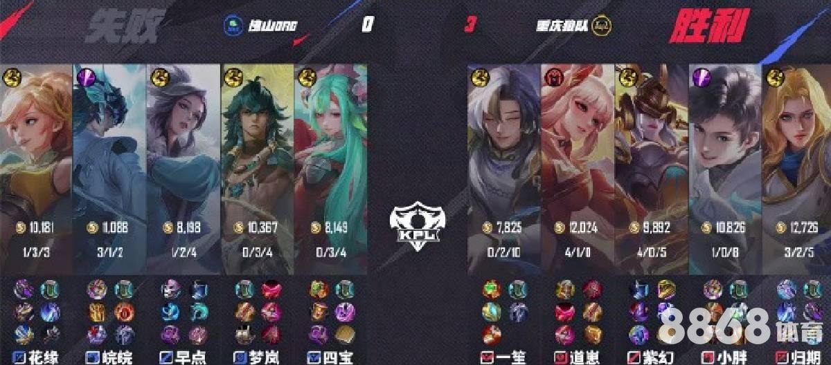 UEDBET体育 - 亚锦赛中国vs印度