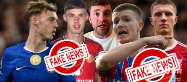 UEDBET体育 - 体育投注免费赠金