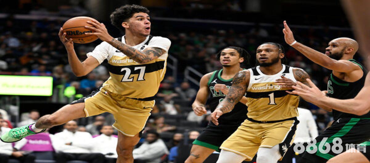 UEDBET体育 - NBA规则 UEDBET体育 - NBA规则