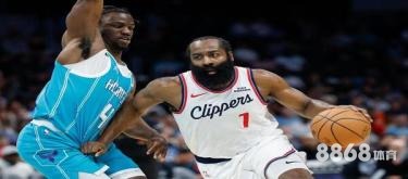 UEDBET体育 - 掘金vs湖人