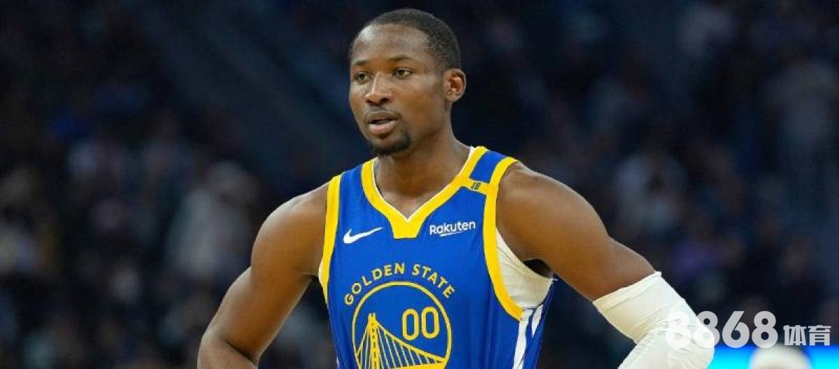 UEDBET体育 - 亚美体育