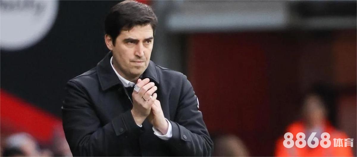 UEDBET体育 - nba排名预测