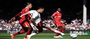 UEDBET体育 - 拉赔率