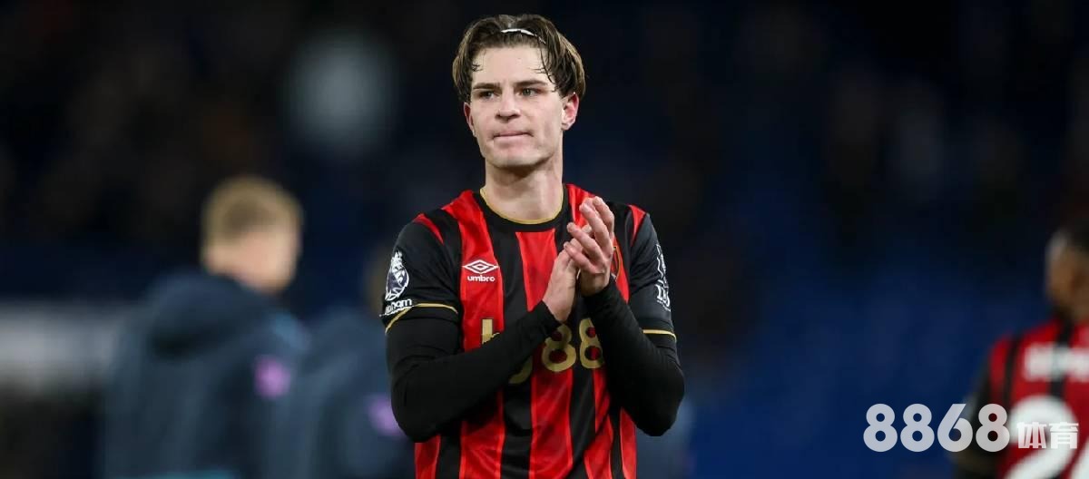 UEDBET体育 - 热火vs灰熊