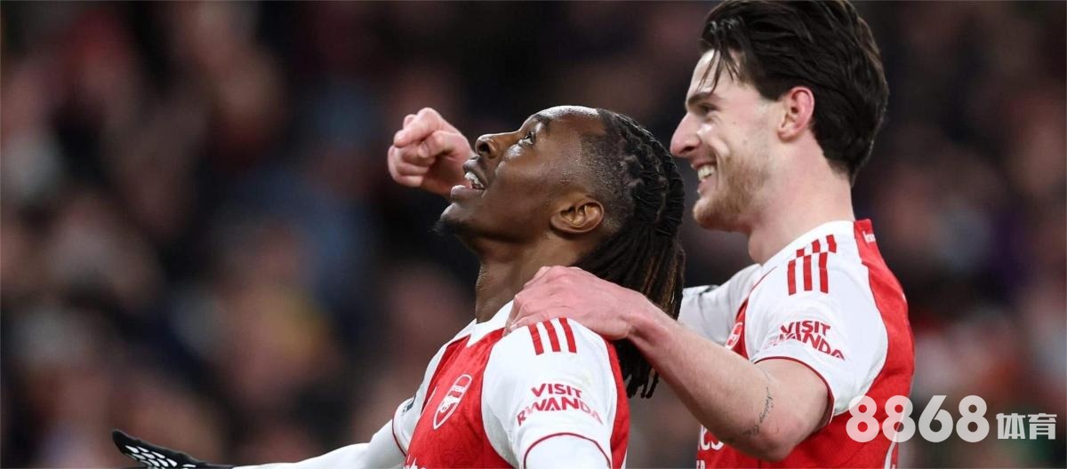 UEDBET体育 - 拉赔率