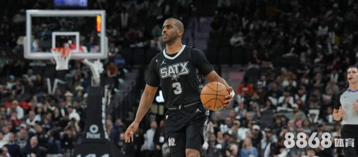 UEDBET体育 - 伊朗vs菲律宾