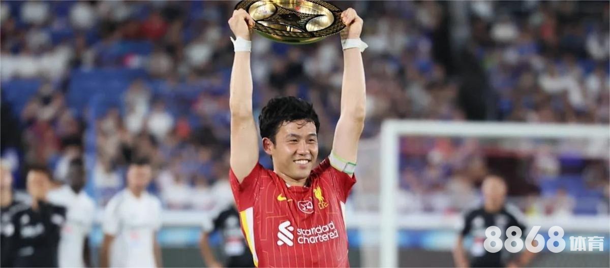 UEDBET体育 - fc东京vs川崎前锋