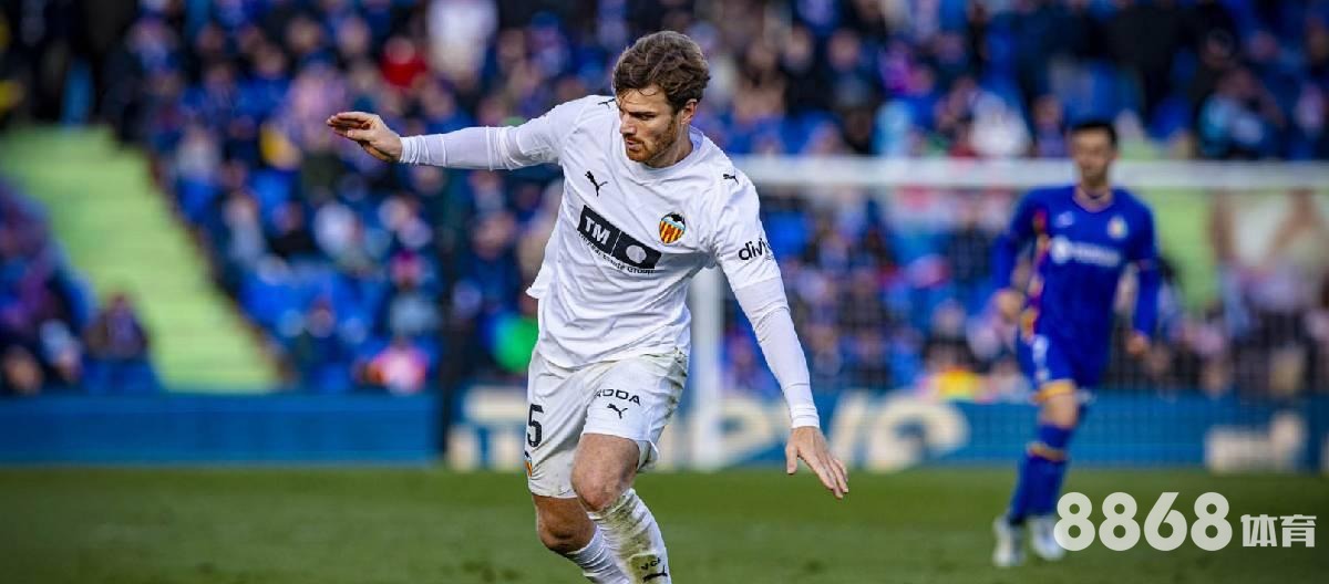 UEDBET体育 - 日本足球赛程