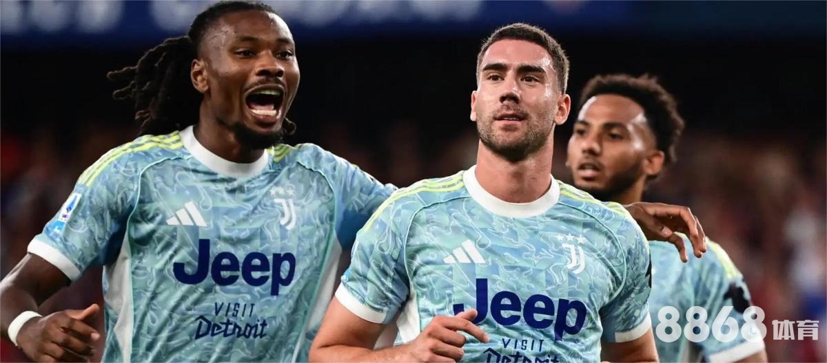 UEDBET体育 - 橄榄球赛视频