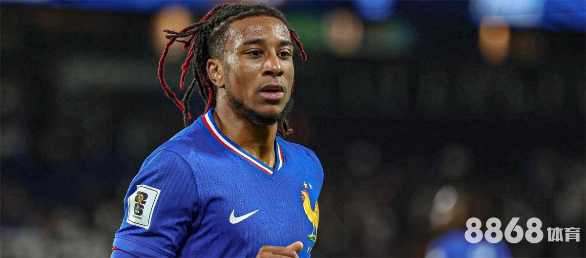 UEDBET体育 - ufc 赔率