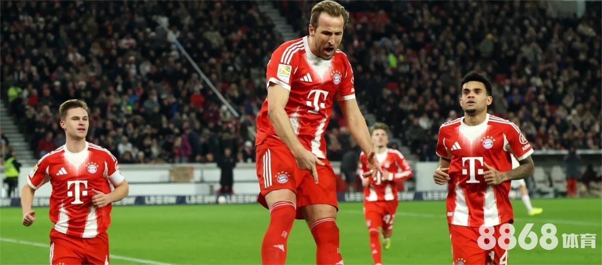 UEDBET体育 - 20号nba