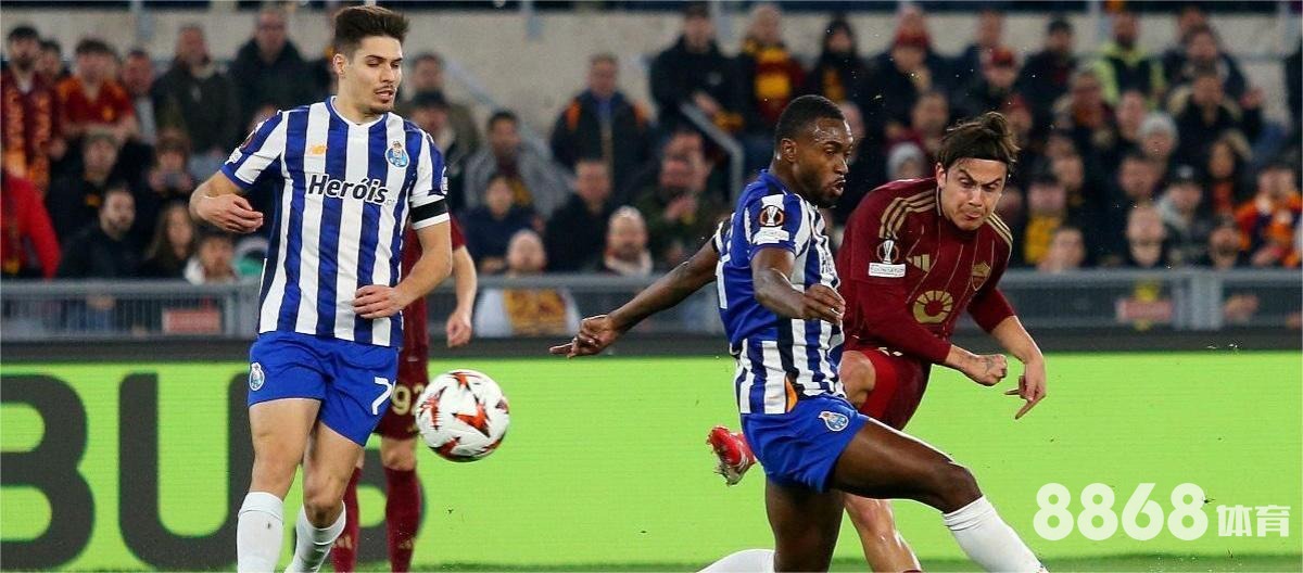 UEDBET体育 - 星空体育手抄报简笔画 UEDBET体育 - 星空体育手抄报简笔画