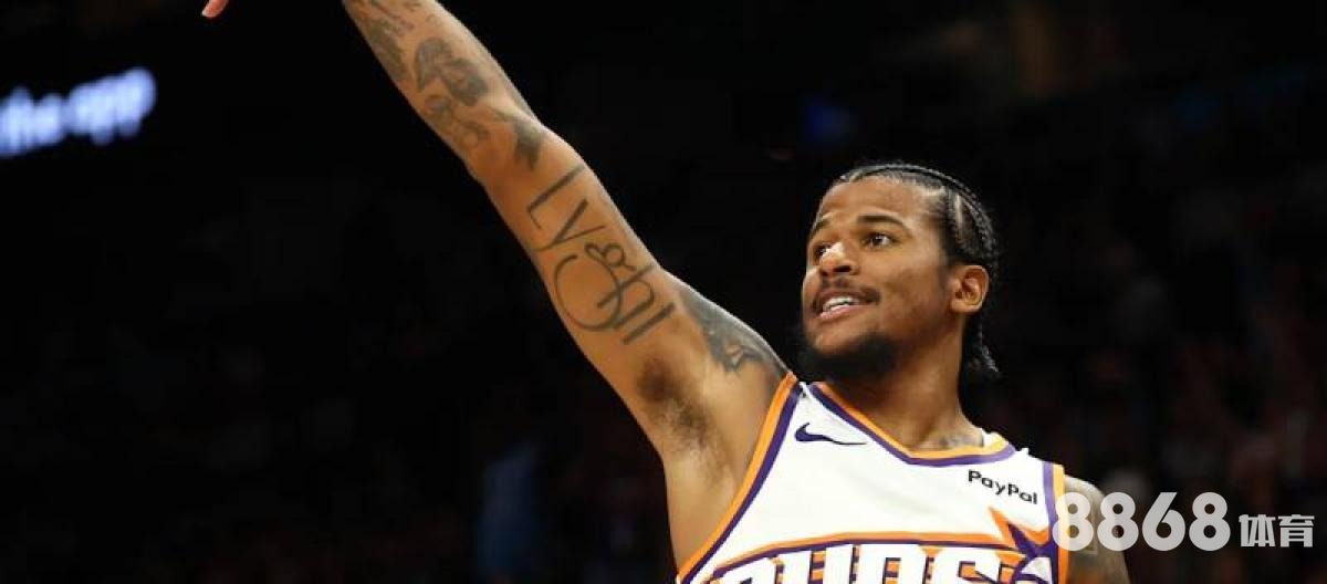 UEDBET体育 - 2008季后赛湖人vs掘金