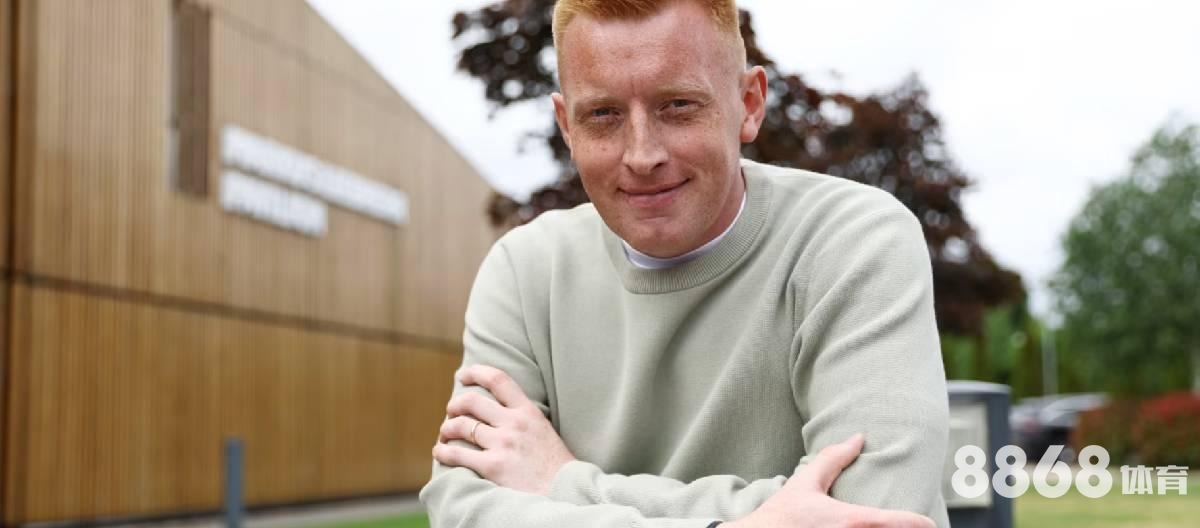 UEDBET体育 - 1 7赔率