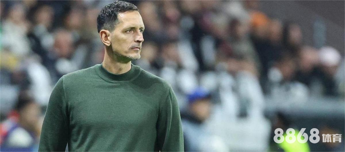 UEDBET体育 - ac米兰vs不斯巴达