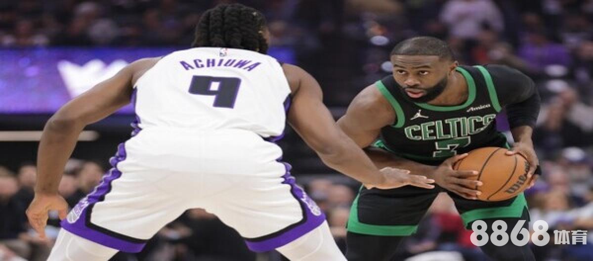 UEDBET体育 - 赫根vs哥德堡直播