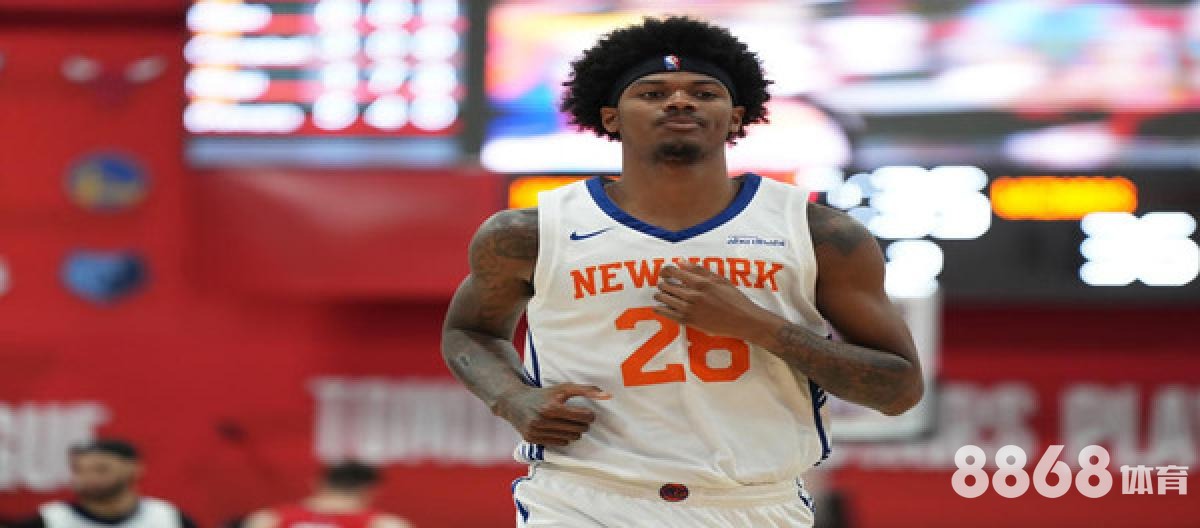 UEDBET体育 - 篮球赛暂停时间