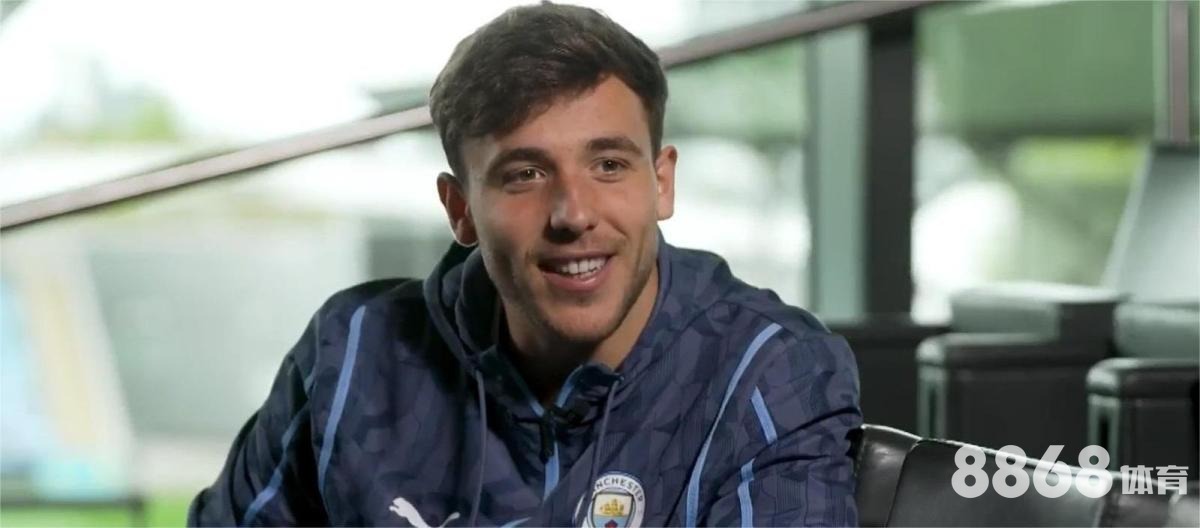 UEDBET体育 - 在线观看nba