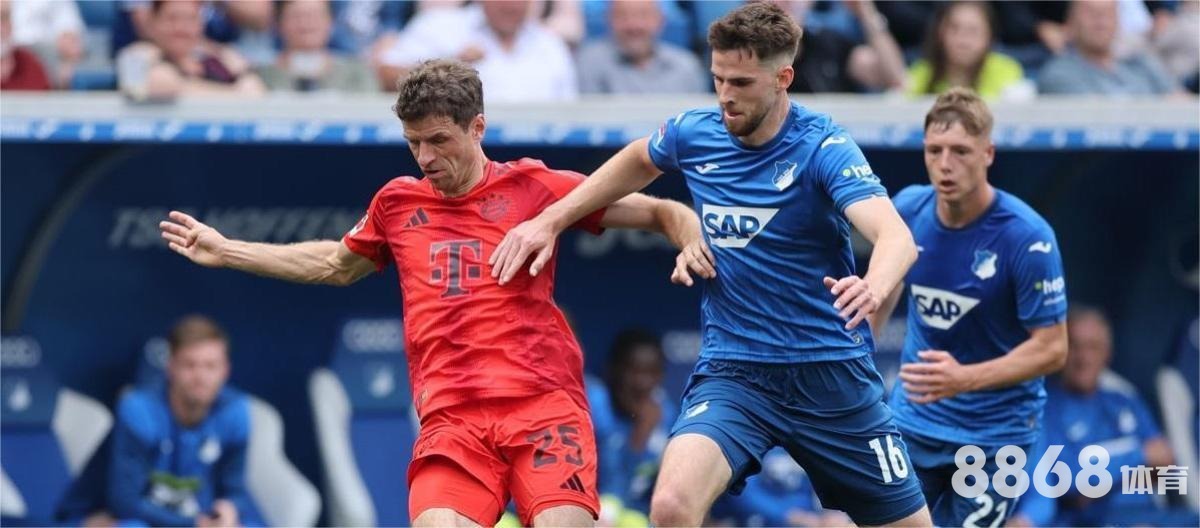 UEDBET体育 - 星空体育代理怎么做