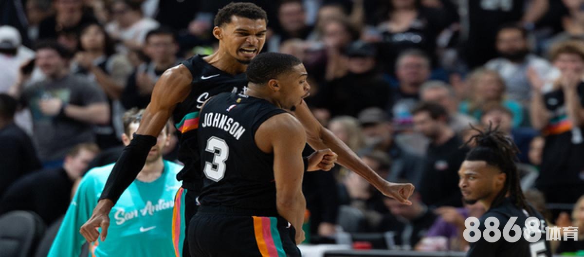 UEDBET体育 - 1 7赔率