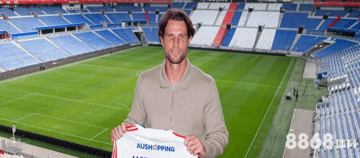 UEDBET体育 - 利物浦vs切尔西