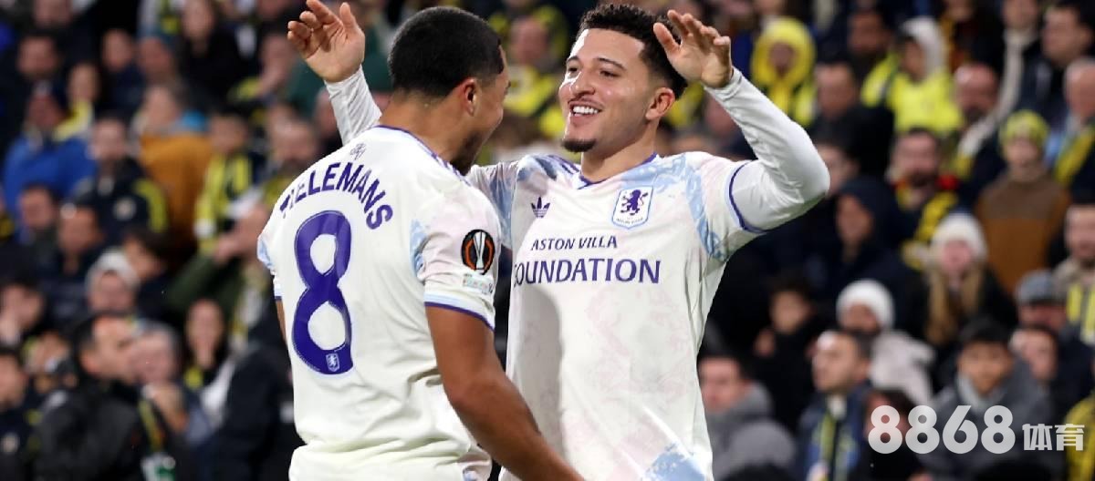 UEDBET体育 - 勇土vs森林狼