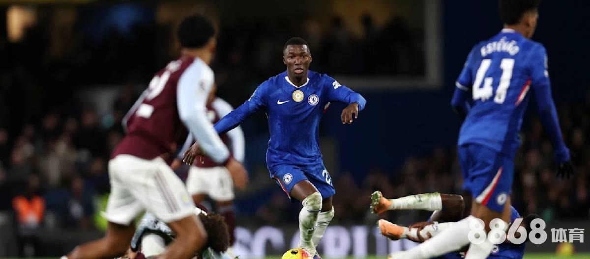 UEDBET体育 - 利兹联vs狠队