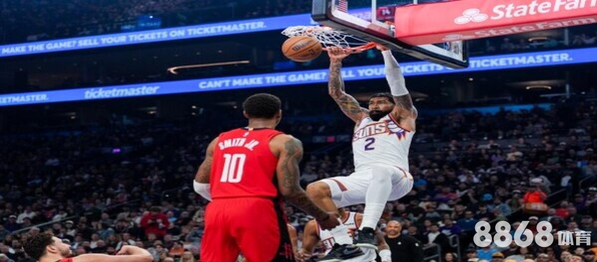 UEDBET体育 - 星空体育代理怎么做