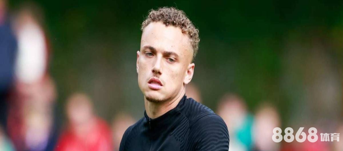 UEDBET体育 - nba2021新赛季赛程公布