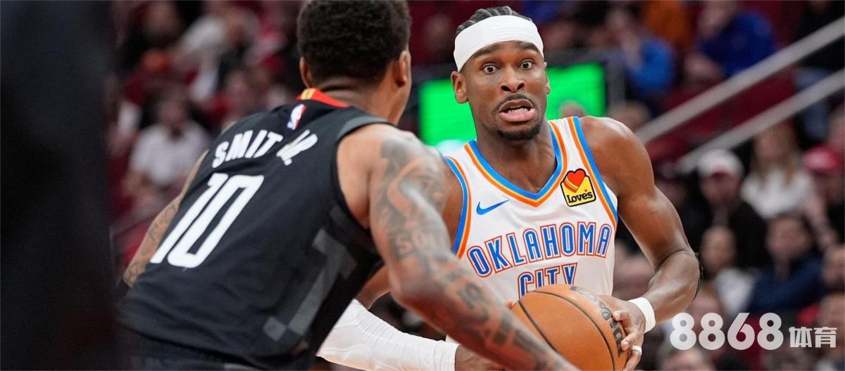 UEDBET体育 - 1 7赔率