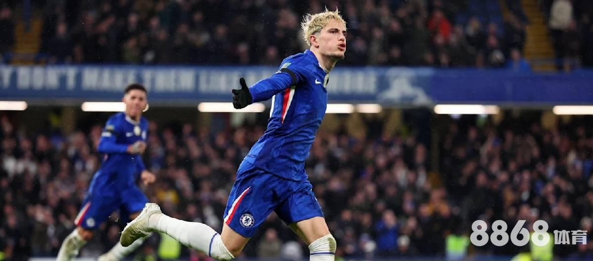 UEDBET体育 - 赫根vs哥德堡直播