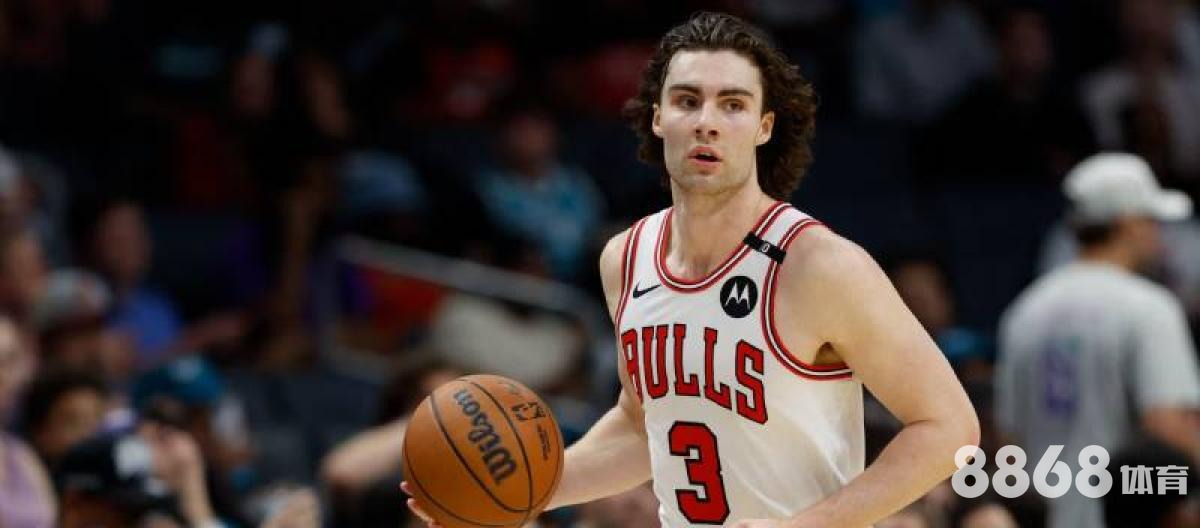 UEDBET体育 - nba排名预测