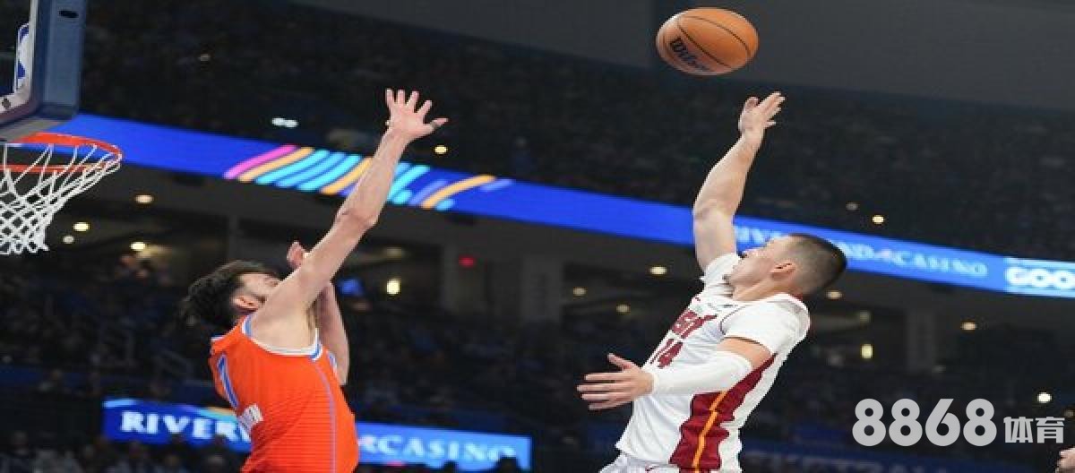 UEDBET体育 - 新赛季雅典