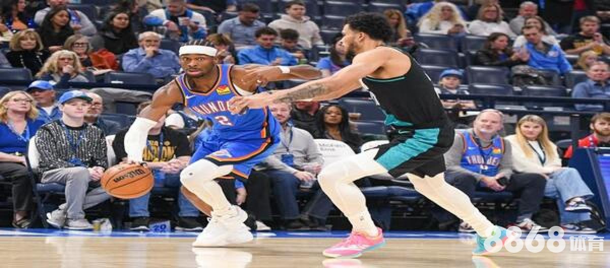 UEDBET体育 - 中华台北 vs 哈萨克斯坦