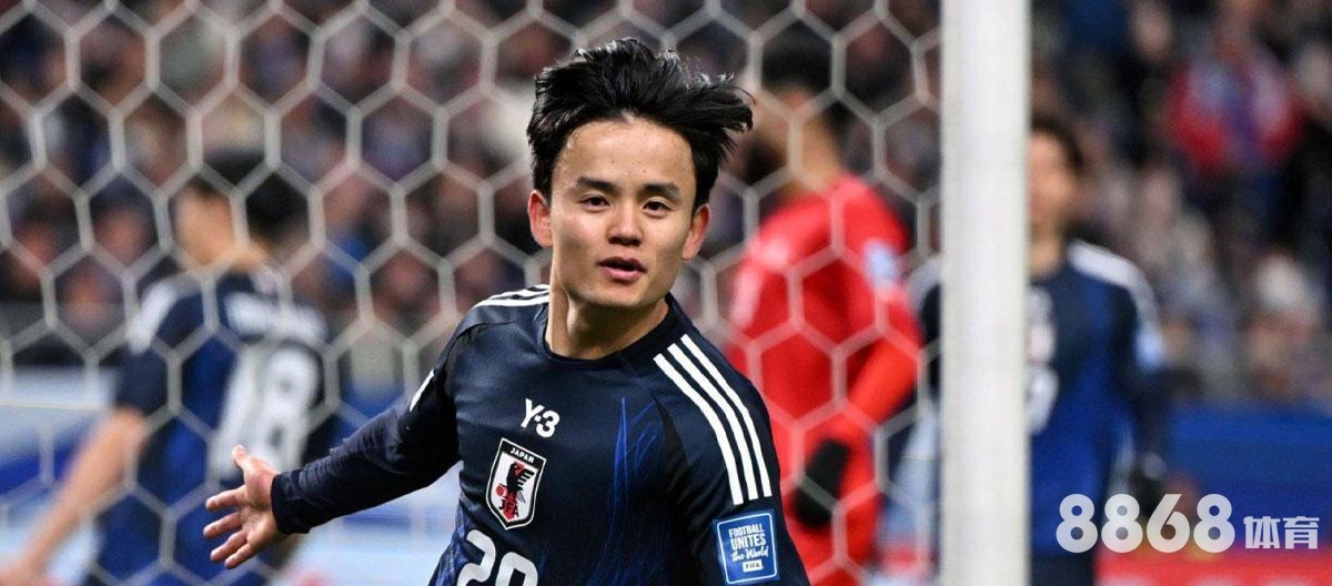 UEDBET体育 - 广东vs山西