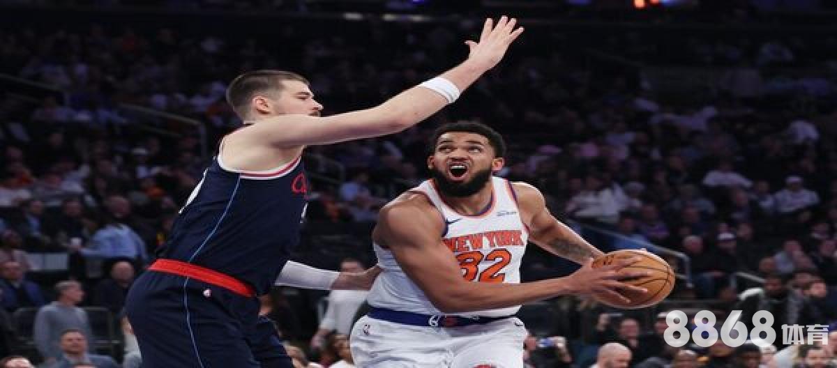 UEDBET体育 - 欧洲杯2016赔率